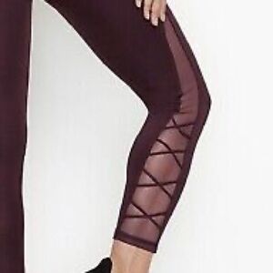 Victoria’s Secret Leggings